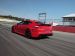 Techart Panamera Turbo 2011 Picture #1