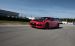 Techart Panamera Turbo 2011 Widescreen Picture #2