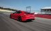Techart Panamera Turbo 2011 Widescreen Picture #3