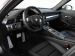 Techart Porsche 911 2011 Picture #1