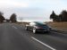 Techart Porsche 911 2011 Picture #0
