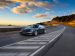Techart Porsche 911 2011 Picture #5