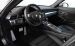 Techart Porsche 911 2011 Widescreen Picture #4