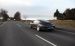 Techart Porsche 911 2011 Widescreen Picture #7