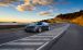 Techart Porsche 911 2011 Widescreen Picture #3