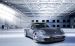 Techart Porsche 911 2011 Widescreen Picture #6