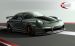 Techart Porsche 911 Design Concept Widescreen Picture #0