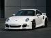 Techart Porsche 911 Turbo 997 Picture #3
