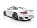 Techart Porsche 911 Turbo 997 Picture #4