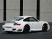 Techart Porsche 911 Turbo 997 Picture #8