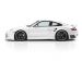 Techart Porsche 911 Turbo 997 Picture #5