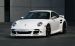 Techart Porsche 911 Turbo 997 Widescreen Picture #6