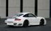 Techart Porsche 911 Turbo 997 Widescreen Picture #9
