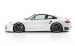 Techart Porsche 911 Turbo 997 Widescreen Picture #0