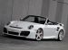Techart Porsche 911 Turbo Aerokit II Picture #2