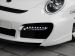 Techart Porsche 911 Turbo Aerokit II Picture #12
