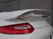 Techart Porsche 911 Turbo Aerokit II Picture #7