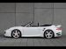 Techart Porsche 911 Turbo Aerokit II Picture #21