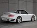 Techart Porsche 911 Turbo Aerokit II Picture #15