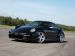 Techart Porsche 911 Turbo Aerokit II Picture #8