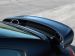 Techart Porsche 911 Turbo Aerokit II Picture #5