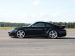 Techart Porsche 911 Turbo Aerokit II Picture #17