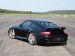 Techart Porsche 911 Turbo Aerokit II Picture #19