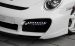 Techart Porsche 911 Turbo Aerokit II Widescreen Picture #0