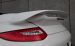 Techart Porsche 911 Turbo Aerokit II Widescreen Picture #18