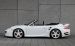 Techart Porsche 911 Turbo Aerokit II Widescreen Picture #11