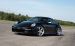 Techart Porsche 911 Turbo Aerokit II Widescreen Picture #3
