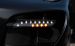 Techart Porsche 911 Turbo Aerokit II Widescreen Picture #20
