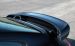 Techart Porsche 911 Turbo Aerokit II Widescreen Picture #13