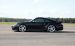 Techart Porsche 911 Turbo Aerokit II Widescreen Picture #9