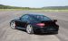 Techart Porsche 911 Turbo Aerokit II Widescreen Picture #6