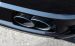 Techart Porsche 911 Turbo Aerokit II Widescreen Picture #4