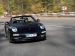 Techart Porsche 911Cabrio Aerokit I Picture #12