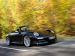 Techart Porsche 911Cabrio Aerokit I Picture #7