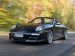 Techart Porsche 911Cabrio Aerokit I Picture #5