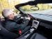 Techart Porsche 911Cabrio Aerokit I Picture #2