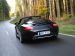 Techart Porsche 911Cabrio Aerokit I Picture #1
