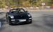 Techart Porsche 911Cabrio Aerokit I Widescreen Picture #3