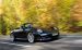 Techart Porsche 911Cabrio Aerokit I Widescreen Picture #10