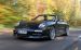 Techart Porsche 911Cabrio Aerokit I Widescreen Picture #4