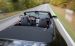 Techart Porsche 911Cabrio Aerokit I Widescreen Picture #13