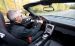 Techart Porsche 911Cabrio Aerokit I Widescreen Picture #8