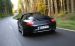 Techart Porsche 911Cabrio Aerokit I Widescreen Picture #11