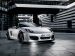 Techart Porsche Boxster 2012 Picture #18