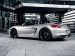 Techart Porsche Boxster 2012 Picture #19