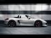 Techart Porsche Boxster 2012 Picture #20